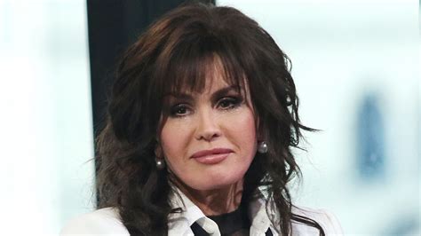 did marie osmond died october 2023|osmond family confirms sad news.